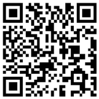 QR Code for bitcoin:bitcoin:dash:XdgXwrYAtgWMvJebfgzJ3UCvx6KFsRbwRu
