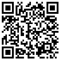 QR Code for bitcoin:bitcoin:dash:XdgY9pVikbD4QmL4xLf2cYRmRpmQAzR41s