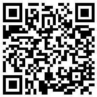 QR Code for bitcoin:bitcoin:dash:XdgZMT7M5CtypGyfV5mtQSKF6oL74EqGow