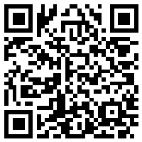 QR Code for bitcoin:bitcoin:dash:Xdga3fX8dg9X9cLu3v2SEoEymm8oYcYhD1