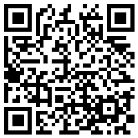 QR Code for bitcoin:bitcoin:dash:Xdga8NHajLSLBhhCwB9bstRNF6Tv7t1UPS