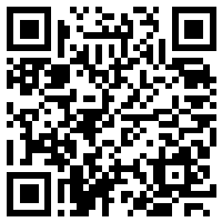 QR Code for bitcoin:bitcoin:dash:XdgaDkhc9HZwYd6jGrLuXMpW8B8mLN5YLC