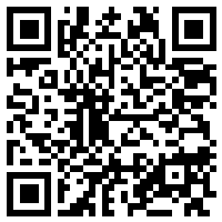 QR Code for bitcoin:bitcoin:dash:XdgaVPowbUeKyhYHB2m1ay8uABGNTebwTM