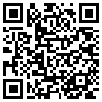 QR Code for bitcoin:bitcoin:dash:XdgcCD3mVro69SyU95MMvmdkbWWzVES9f6