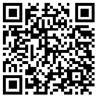 QR Code for bitcoin:bitcoin:dash:XdgdgaPDCVgWiMGf2EhrNhEybbcCgKf6L8