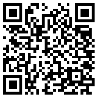 QR Code for bitcoin:bitcoin:dash:XdgdynRz5kGuTudGFzk7kq8y4XcDecB4aF