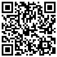 QR Code for bitcoin:bitcoin:dash:Xdge8F7Y4FWS5Uk93RaprRbHrnBH7SRkyS