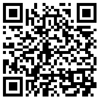 QR Code for bitcoin:bitcoin:dash:XdgffEXF7mJDavey4R1moimsesd8VLjfD7