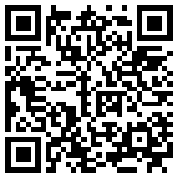 QR Code for bitcoin:bitcoin:dash:Xdgfr4NujzrtkdecQoyaaC2KnWSsF5j6fP