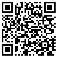 QR Code for bitcoin:bitcoin:dash:Xdggirra4GpPd2iRBWX5GczbBpF98vF8f3