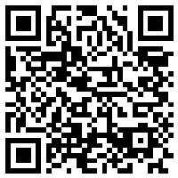 QR Code for bitcoin:bitcoin:dash:Xdggwa8kTtbQtw8A2JCpMsPyhRuk5wqnw9