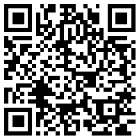 QR Code for bitcoin:bitcoin:dash:XdghyF4TWSDjdQyWDGR7mhSyTUHaM1mn5n