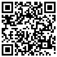 QR Code for bitcoin:bitcoin:dash:XdgiFzPJCCVGk4rPh83xntUrGUy7pXKyxD