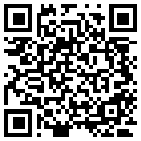 QR Code for bitcoin:bitcoin:dash:XdgiNs7ZRtbP7WBZgGuW7mSkm7s1yisLHe