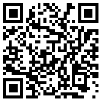 QR Code for bitcoin:bitcoin:dash:Xdgj2gAXjd1geXFwWEhgduRBDkjmLp6obW