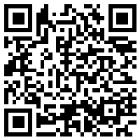 QR Code for bitcoin:bitcoin:dash:XdgjUBaXHcsCpfxFTR9s1h3giM5mYCsVth