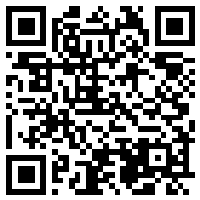 QR Code for bitcoin:bitcoin:dash:XdgnWKPLieXV2tg4s8M5K7V5MYeYVjX7ic