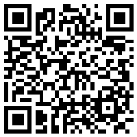 QR Code for bitcoin:bitcoin:dash:XdgnfAjCD2YR9Gib4LL18WsH28vitU7s3x