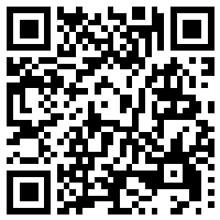 QR Code for bitcoin:bitcoin:dash:XdgnhiFumZAUebMe5DRkYwScPb3PVbCurG
