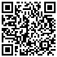 QR Code for bitcoin:bitcoin:dash:XdgnkTDi928vENCft5cDfHaWpzzk2MkiuD