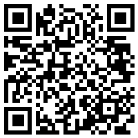 QR Code for bitcoin:bitcoin:dash:Xdgp6RSS69auMRxVKke92oTFvkVWLkEFwG