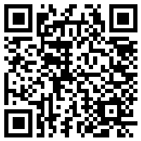 QR Code for bitcoin:bitcoin:dash:XdgpBoAGo1Fwvw78krk5NaF7q2vm7iXmAF