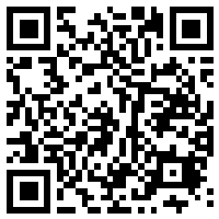 QR Code for bitcoin:bitcoin:dash:XdgphK8Vi9xhBwTHYu5EVZRbKVxEvTYD1V