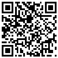 QR Code for bitcoin:bitcoin:dash:XdgqbWHusV16Az6qCiar2rY6gEcCkEdMLk