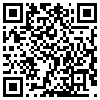 QR Code for bitcoin:bitcoin:dash:Xdgqq4AriSCkaS8seP6DGgPP5Rav4RLQwq