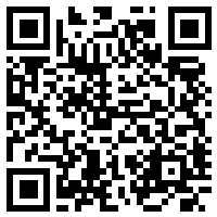 QR Code for bitcoin:bitcoin:dash:XdgqrmpKSSudTpLvoZetjkKsVCWrXnkttM