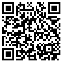 QR Code for bitcoin:bitcoin:dash:Xdgr545nxZmhrRusNpmnG3yDtwAxPMAezP