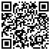 QR Code for bitcoin:bitcoin:dash:XdgrNb9dvb6nTNh5CKy3fYQmPtHqPRVsyd
