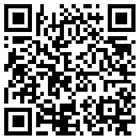 QR Code for bitcoin:bitcoin:dash:XdgrsE2F7ii5nWEGCasXAPWbLrrhPy8i5A