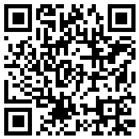 QR Code for bitcoin:bitcoin:dash:XdgrwEr6dCFbHBbA8HxBwp2nM1e5KNvR4T