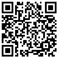 QR Code for bitcoin:bitcoin:dash:XdgsNHCvDHy6XqhB83UXTPMyWh36cWrBuv