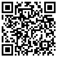 QR Code for bitcoin:bitcoin:dash:XdgsNpcyX2uiGn3eXR2JW2RA6GPSjFcddm