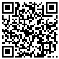 QR Code for bitcoin:bitcoin:dash:XdgtjH3hTykrRe5FpbAWigD5rb2BxLWHNT