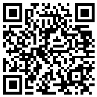 QR Code for bitcoin:bitcoin:dash:Xdgu8FeCyBC5EvMjvscRvH595bxTafkakN