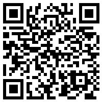 QR Code for bitcoin:bitcoin:dash:XdguvxyNfFdzKvhUGFtTkc4PCG2GZHjRGZ