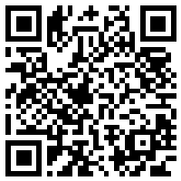 QR Code for bitcoin:bitcoin:dash:XdgvZ3NokSy4TexTRfpm4orw3n2XFQZ7Sd