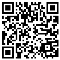 QR Code for bitcoin:bitcoin:dash:XdgvuSZJjDBwT37us2BS7W1cwpbGPN83Yo
