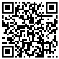 QR Code for bitcoin:bitcoin:dash:XdgwXx3jyxXcVK7KFppsod9dBeTYNrLBm5