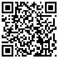 QR Code for bitcoin:bitcoin:dash:XdgxB2c49Bi9zLg1Vb6hMsipTYVdZVya7B