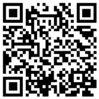 QR Code for bitcoin:bitcoin:dash:XdgxEchh8oBirdwTxP8mAfu4d1BmPcmpED