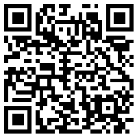 QR Code for bitcoin:bitcoin:dash:Xdgy3DVhX1kAw3MsQRuvkoj3PG1LEbEek1