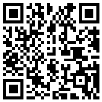 QR Code for bitcoin:bitcoin:dash:Xdgz8wPCxFmTmqM1bpuwk5XDfuRUBqdstd