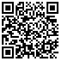 QR Code for bitcoin:bitcoin:dash:XdgzMLZNvpsqFJs2EJzSrHCfn9CmQ1T1yc