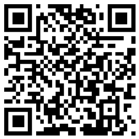 QR Code for bitcoin:bitcoin:dash:XdgzuCkQbxHKPQMFWQECbu9R3ftov5E1qg