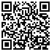 QR Code for bitcoin:bitcoin:dash:Xdh1AwfzsNdrP44UbXnoiNHVuf7nUzMRH4
