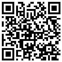 QR Code for bitcoin:bitcoin:dash:Xdh1cURxaFFt7H4PaufZWovdz7MvXV51K2